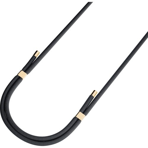 3mk-easyclip-elite-sznurek-do-telefonu-czarny-12.jpg