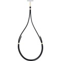 3mk-easyclip-elite-sznurek-do-telefonu-czarny-13.jpg