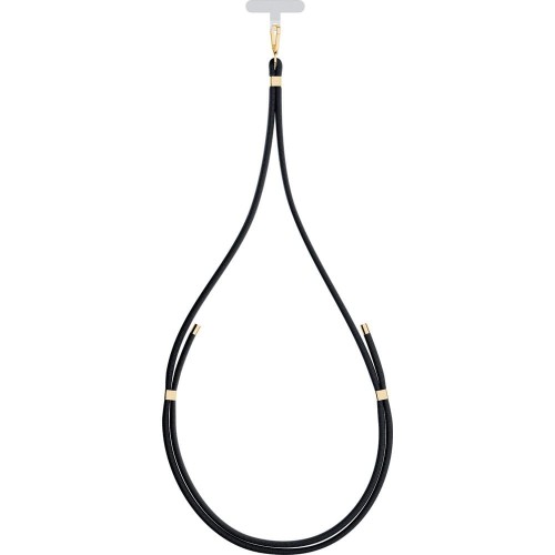 3mk-easyclip-elite-sznurek-do-telefonu-czarny-13.jpg