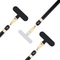 3mk-easyclip-elite-sznurek-do-telefonu-czarny-14.jpg