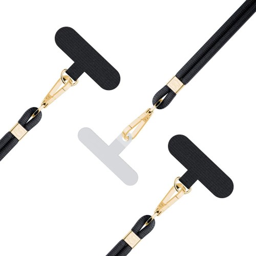3mk-easyclip-elite-sznurek-do-telefonu-czarny-14.jpg