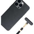 3mk-easyclip-elite-sznurek-do-telefonu-czarny-15.jpg