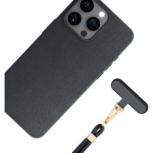 3mk-easyclip-elite-sznurek-do-telefonu-czarny-15.jpg