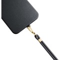 3mk-easyclip-elite-sznurek-do-telefonu-czarny-16.jpg