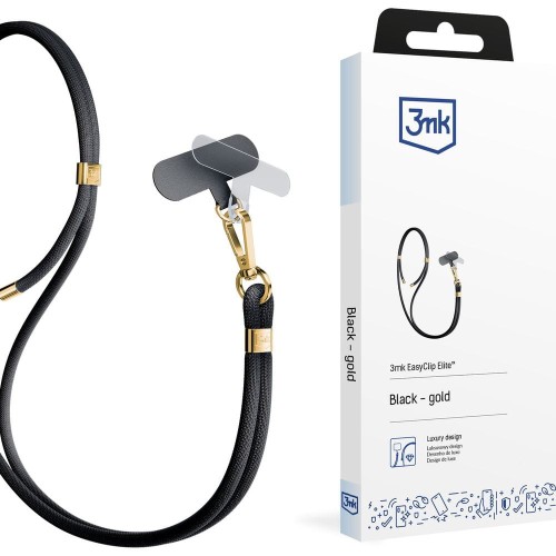 3mk-easyclip-elite-sznurek-do-telefonu-czarny-17.jpg
