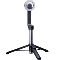 3mk-magseflie-selfie-stick-01.jpg