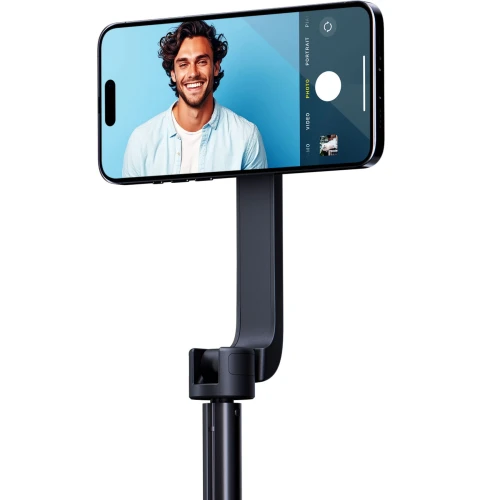 3mk-magseflie-selfie-stick-02.jpg