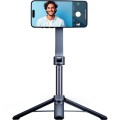 3mk-magseflie-selfie-stick-06.jpg