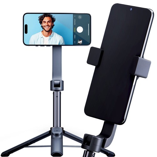 3mk-magseflie-selfie-stick-11.jpg