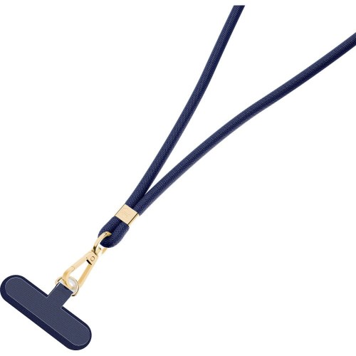 3mk-easyclip-elite-sznurek-do-telefonu-granatowy-05.jpg