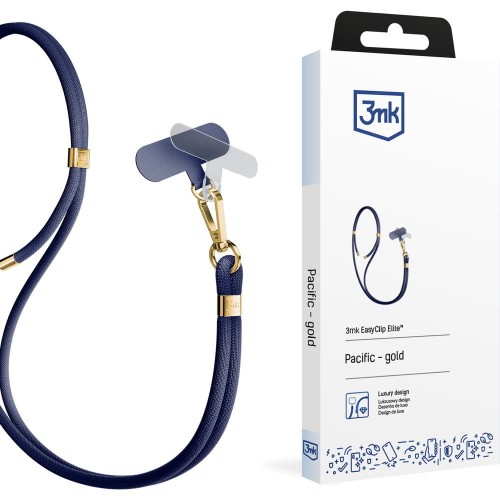 3mk-easyclip-elite-sznurek-do-telefonu-granatowy-14.jpg