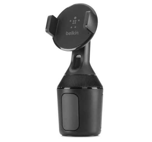 Belkin Car Cup Mount black 1.jpg