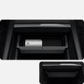spigen-tesla-model-3-2024-sliding-console-organizer-bottom-black-05.jpg