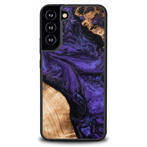 9f0380746f8ceec14e82f3760ad4fc8b