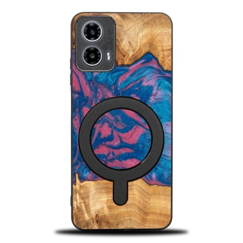 02302ce31d9397e3e0d6e7031dbf125a