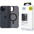 3mk-smoke-magcase-iphone-15-black-01.jpg