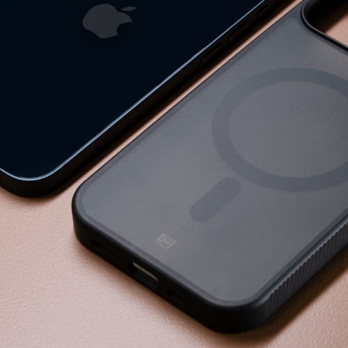 3mk-smoke-magcase-iphone-15-black-08.jpg