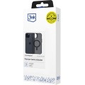 3mk-smoke-magcase-iphone-15-black-14.jpg