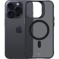 3mk-smoke-magcase-iphone-15-pro-black-01.jpg