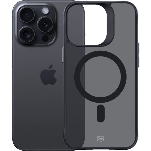 3mk-smoke-magcase-iphone-15-pro-black-01.jpg