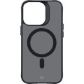 3mk-smoke-magcase-iphone-15-pro-black-04.jpg