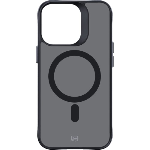 3mk-smoke-magcase-iphone-15-pro-black-04.jpg
