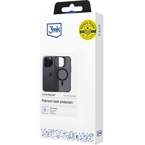 3mk-smoke-magcase-iphone-15-pro-black-08.jpg