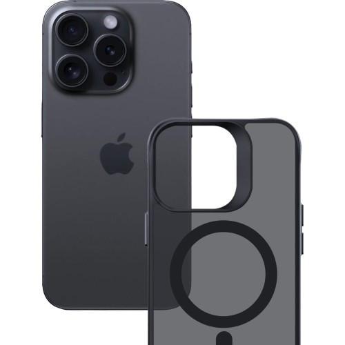 3mk-smoke-magcase-iphone-15-pro-black-09.jpg