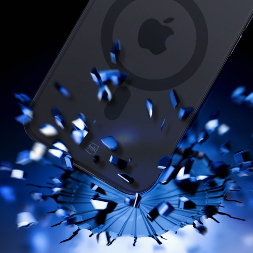 3mk-smoke-magcase-iphone-15-pro-black-10.jpg