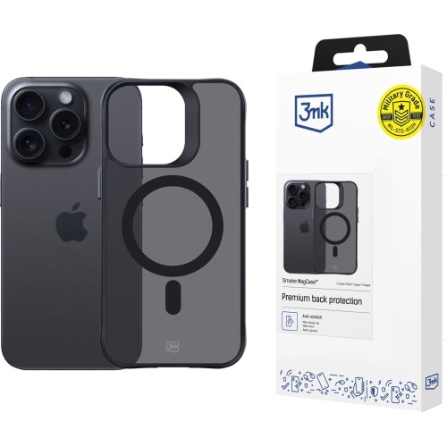 3mk-smoke-magcase-iphone-15-pro-max-black-02.jpg