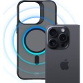 3mk-smoke-magcase-iphone-15-pro-max-black-05.jpg