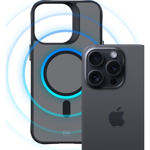 3mk-smoke-magcase-iphone-15-pro-max-black-05.jpg