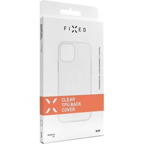 fixed-tpu-gel-sony-xperia-10-vi-clear-00.jpg