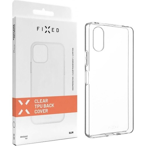 fixed-tpu-gel-sony-xperia-10-vi-clear-02.jpg