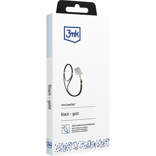 3mk-easyclip-sznurek-do-telefonu-czarny-00.jpg