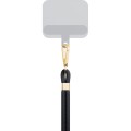 3mk-easyclip-sznurek-do-telefonu-czarny-02.jpg