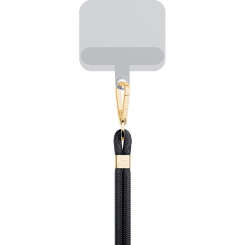 3mk-easyclip-sznurek-do-telefonu-czarny-02.jpg