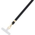 3mk-easyclip-sznurek-do-telefonu-czarny-08.jpg