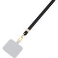 3mk-easyclip-sznurek-do-telefonu-czarny-09.jpg