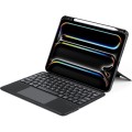 dux-ducis-dk-series-ipad-pro-11-2024-ketboard-black-02.jpg