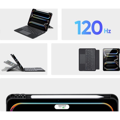 dux-ducis-dk-series-ipad-pro-11-2024-ketboard-black-04.jpg
