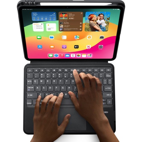 dux-ducis-dk-series-ipad-pro-11-2024-ketboard-black-08.jpg