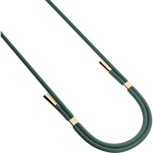 3mk-easyclip-sznurek-do-telefonu-ciemnozielony-12.jpg