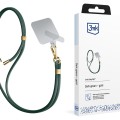 3mk-easyclip-sznurek-do-telefonu-ciemnozielony-13.jpg