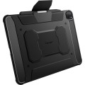 spigen-rugged-armor-pro-ipad-pro-13-m4-7-gen-2024-black-02.jpg