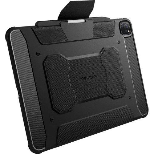spigen-rugged-armor-pro-ipad-pro-13-m4-7-gen-2024-black-02.jpg