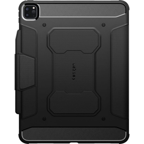 spigen-rugged-armor-pro-ipad-pro-13-m4-7-gen-2024-black-04.jpg