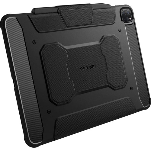 spigen-rugged-armor-pro-ipad-pro-13-m4-7-gen-2024-black-05.jpg