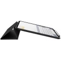 spigen-rugged-armor-pro-ipad-pro-13-m4-7-gen-2024-black-06.jpg