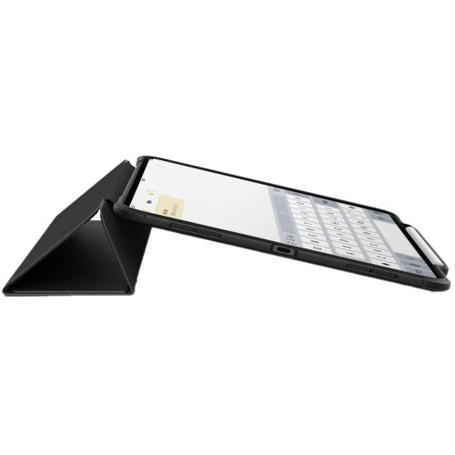 spigen-rugged-armor-pro-ipad-pro-13-m4-7-gen-2024-black-06.jpg